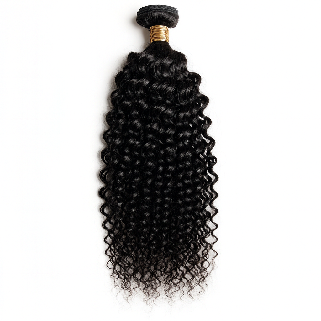 Deep Wave Bundles