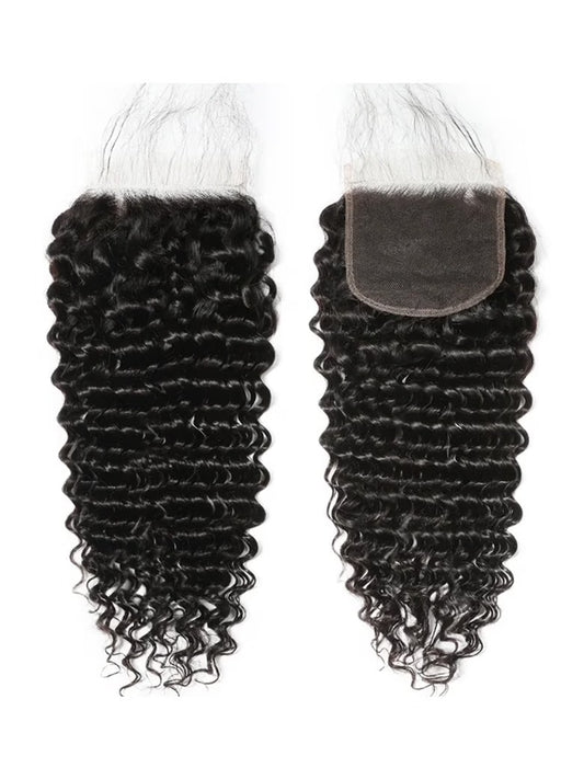 Deep Wave HD Closure