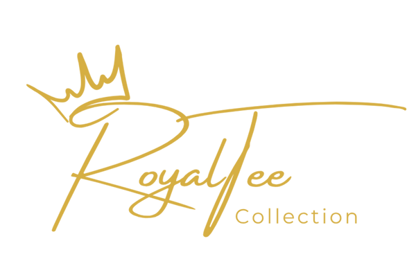 RoyalTee Collection