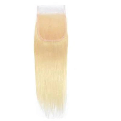 613 Raw (HD Lace & Frontals)